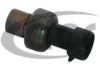 ACR 123146 Pressure Switch, air conditioning